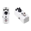 Image de Mooer Pure Boost - Boost Guitare