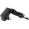 Image de Mooer Pdnw-9v2a Power Supply Alimentation Pour PÃ©dales D'effets Guitare