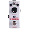 Image de Mooer Sweeper - Envelope Filter Pour Guitare Et Basse