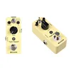 Image de Mooer Funky Monkey Auto Wah