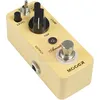 Image de Mooer Acoustikar Simulateur De Guitare Acoustique