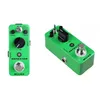 Image de Mooer Repeater - Delay Digital 3 Modes Pour Guitare Et Basse