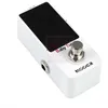Image de Mooer Baby Tuner