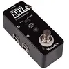 Image de Mooer Micro Aby PÃ©dale Splitter/Combiner