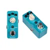 Image de Mooer Ensemble Queen - Chorus Digital Pour Basse