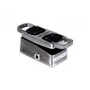 Image de Mooer Phaser Player - Mini PÃ©dale Phaser Guitare