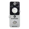 Image de Mooer E-Lady - Flanger Analogique Guitare