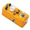 Image de Liquid Digital Phaser