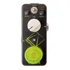 Image de Mooer Modverb - PÃ©dale Reverb NumÃ©rique