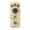 Image de Mooer Envelope - Wah-Wah Analogique Automatique