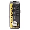 Image de Mooer 002 Uk Gold 900 - PrÃ©ampli Guitare