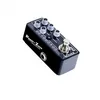Image de Mooer 003 Power Zone - PÃ©dale Micro PrÃ©ampli Guitare