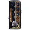 Image de Mooer 004 Day Tripper - Micro PrÃ©ampli