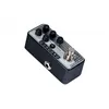 Image de Mooer 007 Regal Tone - Micro PrÃ©ampli