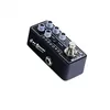 Image de Mooer 010 Two Stone - PÃ©dale Micro PrÃ©ampli Guitare