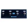 Image de Mooer Asc4 - Footswitch Sans Fil Pour Ampli Sd30 Et Multi-Effets Ocean Machine