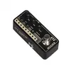 Image de Mooer 012 Us Gold 100 - PÃ©dale Micro PrÃ©ampli Guitare
