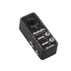 Image de Mooer Audiofile - Amplificateur Casque Pour Pedalboard