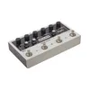Image de Mooer Preamp Live