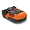 Image de Robot tondeuse Worx Landroid M500 Plus