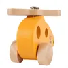 Image de Jouet A Pousser Petit Helico Bois