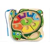 Image de Labyrinthe MagnÃ©tique Tortue Hape