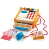 Image de Hape Caisse Enregistreuse