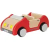 Image de Voiture Familiale Pour PoupÃ©e Hape E3475