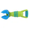 Image de Pelle Articulee Pour Enfant Weider Body Shaper
