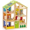 Image de Hape ALL SEASON HOUSE