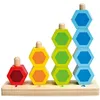 Image de Hape Perles A Compter