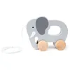 Image de Hape Elephant A Tirer
