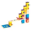 Image de Hape - E6012 - Jeu De Construction - Music Motion