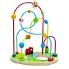 Image de Hape - E1811 - Boulier - Parcours Tonus