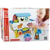 Image de Hape E8049 Arche De NoÃ©