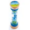 Image de Hape E0328 jouet d'apprentissage