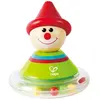 Image de Hape ROLY-POLY RALPH