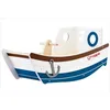 Image de Hape - Bateau Balancier En Bois Hape 1126