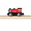 Image de Hape BATTERY POWERED ENGINE NO. 1