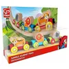 Image de Hape E3807 vÃ©hicule pour enfants