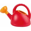 Image de Arrosoir Rouge Hape