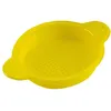 Image de Hape - E8198 - Jeu De Plage - Tamis - Jaune