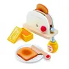 Image de Pop Up Toaster Set