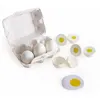 Image de Boite D'oeufs Dinette