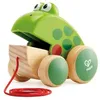Image de Grenouille A Promener