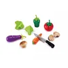 Image de Legumes Du Jardin