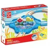 Image de Circuit Sous Marin En Huit