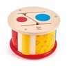 Image de Tambour Double Faces