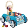 Image de Trotteur Buggy Aventure