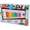 Image de Magic Touch Xylophone